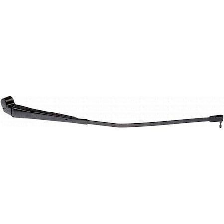 Motormite Windshield Wiper Arm-Front Left Or Right, 42832 42832